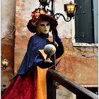 Carnevale di Venezia (34)