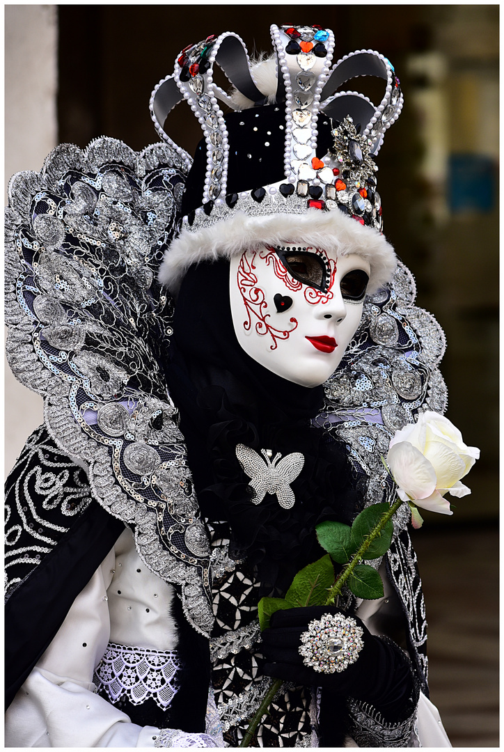 Carnevale di Venezia (35)