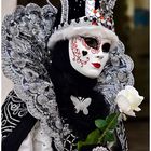 Carnevale di Venezia (35)