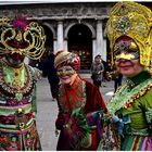 Carnevale di Venezia (36)