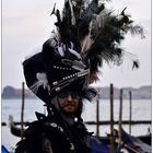 Carnevale di Venezia (38)