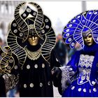 Carnevale di Venezia (39)