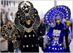 Carnevale di Venezia (39)