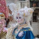 Carnevale di Venezia 39