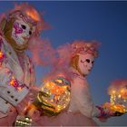 Carnevale di Venezia 4