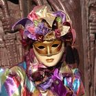 Carnevale di Venezia 4