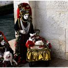 Carnevale di Venezia (4)