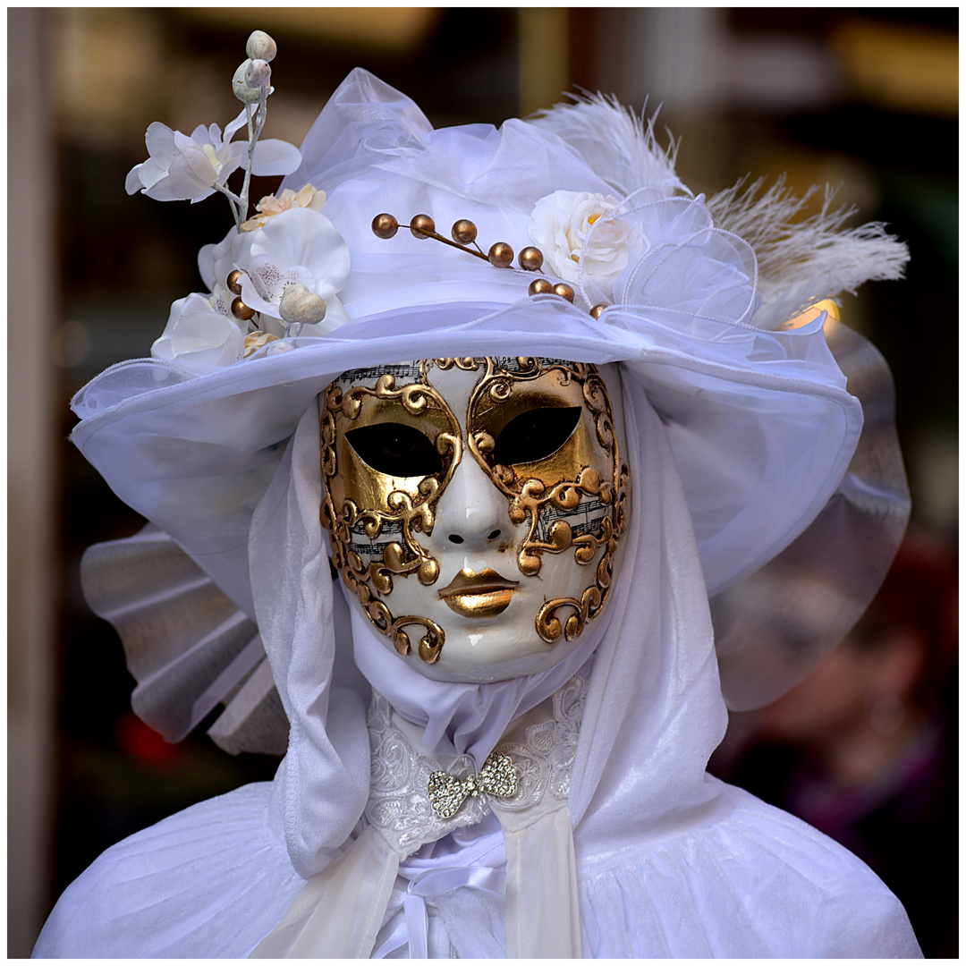 Carnevale di Venezia (42)
