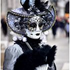 Carnevale di Venezia (47)