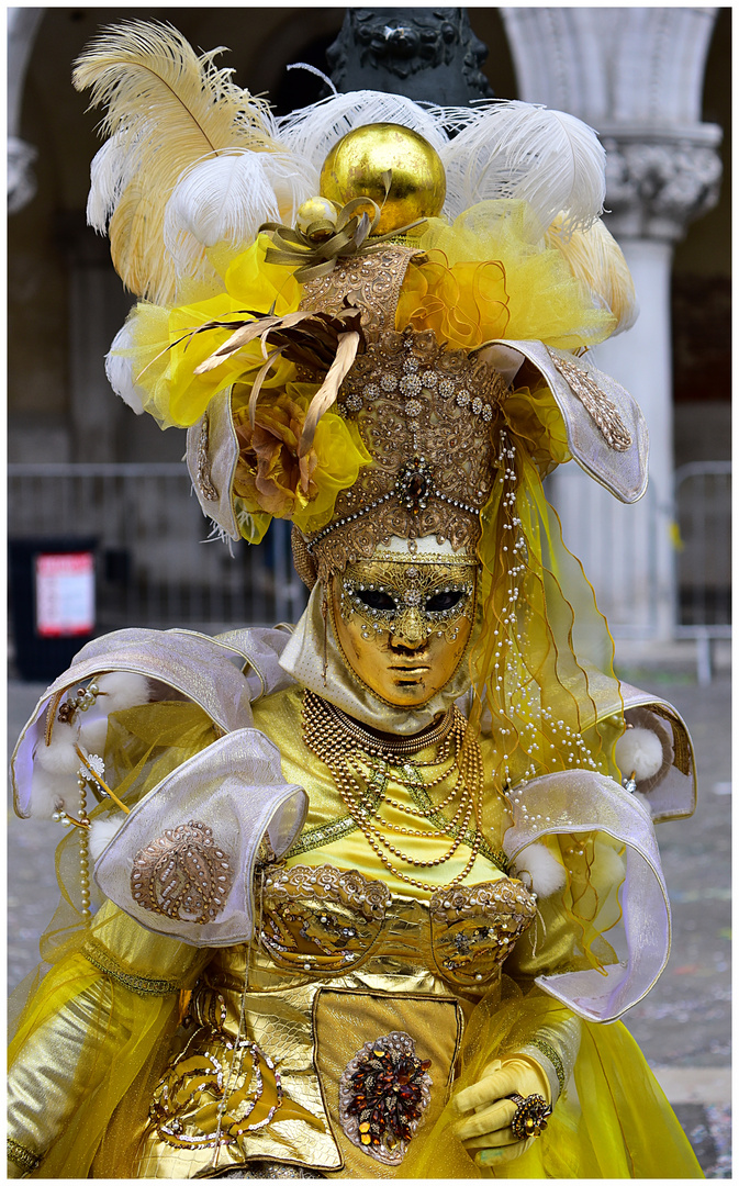 Carnevale di Venezia (48)