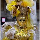 Carnevale di Venezia (48)