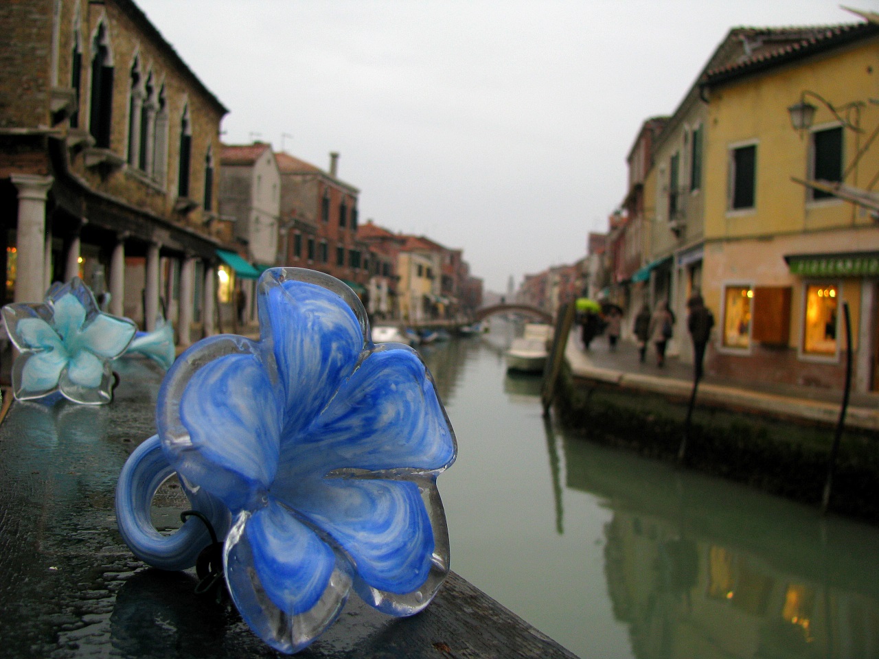 Carnevale di Venezia ( 5 )