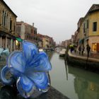 Carnevale di Venezia ( 5 )