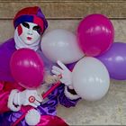 Carnevale di Venezia 5