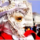 Carnevale di Venezia (50)