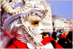 Carnevale di Venezia (50)