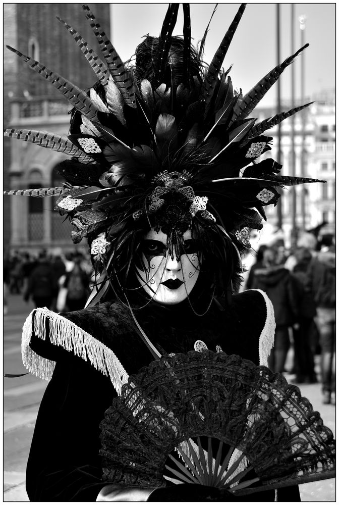 Carnevale di Venezia (51)