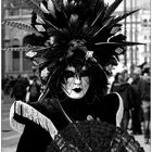 Carnevale di Venezia (51)