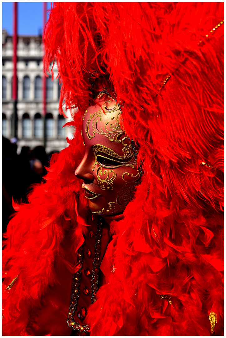 Carnevale di Venezia (52)