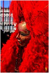 Carnevale di Venezia (52)