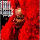 Carnevale di Venezia (52)