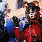 Carnevale di Venezia