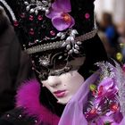 Carnevale di Venezia