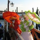 Carnevale di Venezia ( 6 )