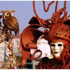 Carnevale di Venezia (6)