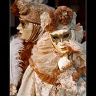 Carnevale di Venezia