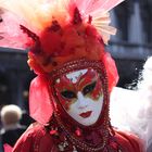 carnevale di venezia