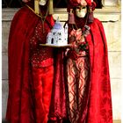 Carnevale di Venezia (7)