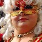 Carnevale di Venezia