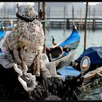 Carnevale di Venezia (8)