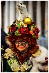 Carnevale di Venezia (9)