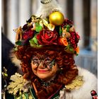 Carnevale di Venezia (9)