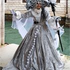 Carnevale di Venezia