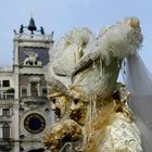 Carnevale di Venezia