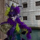 Carnevale di Venezia