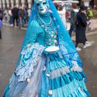 Carnevale di Venezia