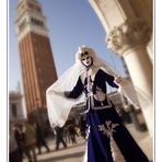 Carnevale di Venezia