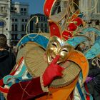 Carnevale di Venezia