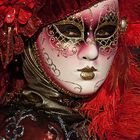 Carnevale di Venezia I