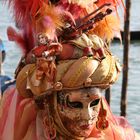 Carnevale di Venezia I