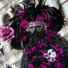 Carnevale di Venezia II