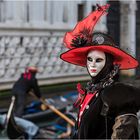 Carnevale di Venezia II