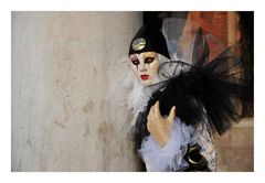 Carnevale di Venezia II