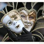 Carnevale di Venezia III