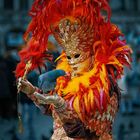 Carnevale di Venezia (III)