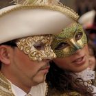 Carnevale di Venezia III